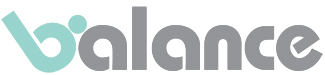 Balance Pilates